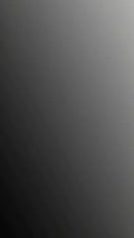 S4 hama  #tormonitorketua😝 #fyp #trend #mlbb #anime 