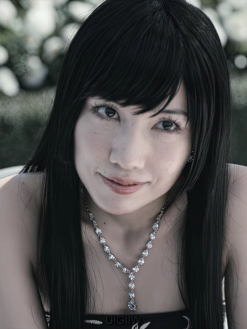 #edit #mira #aliceinborderland #aliceinborderland2 #netflix