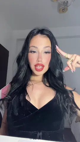 #viral #maddy#paratii 