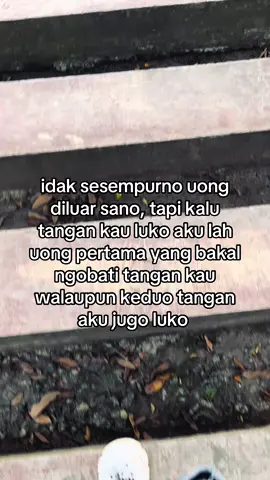 #palembang #katakata #masukberanda 