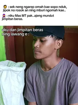 #jokamhits354 #generus354 #jokamrepost #ldii354 