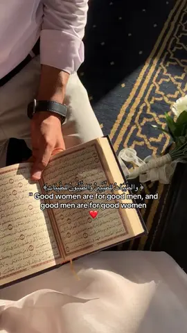 #The #l #tiktok #fypシ゚viral #libya🇱🇾❣️ 