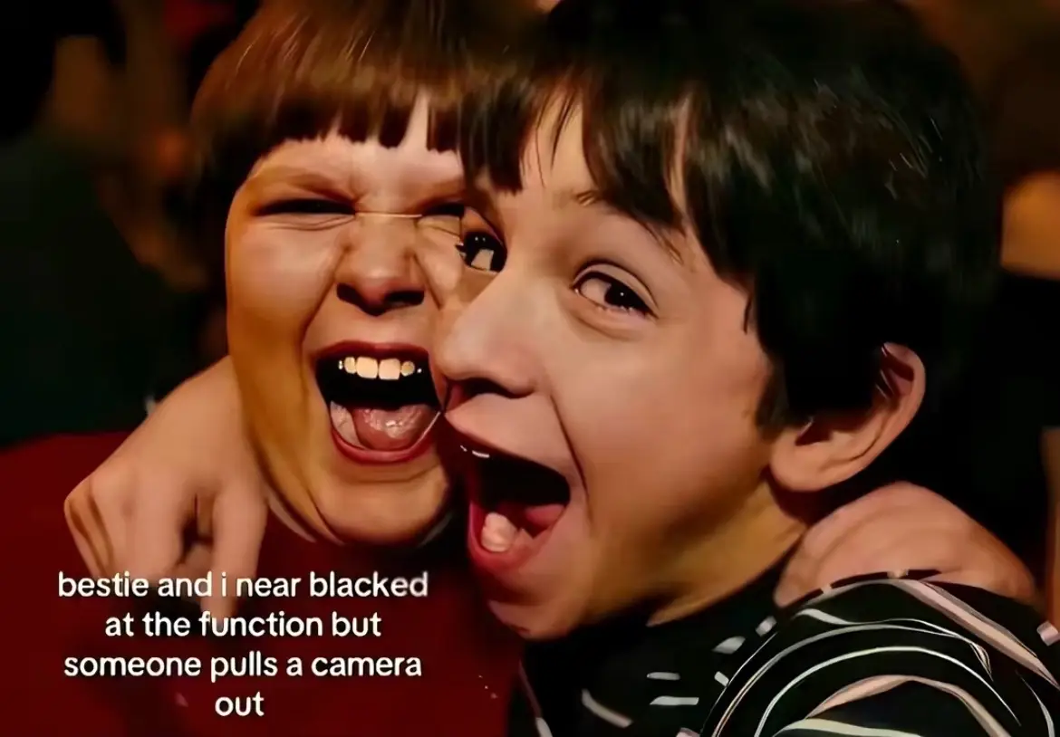 @🤍 lol!!! #halloween 