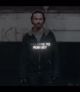 #edit#Rickgrimes#edit_rickgrimes#twd