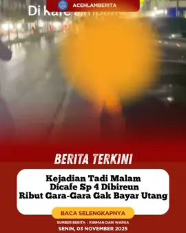 #storybola #fyp #sepakbola 