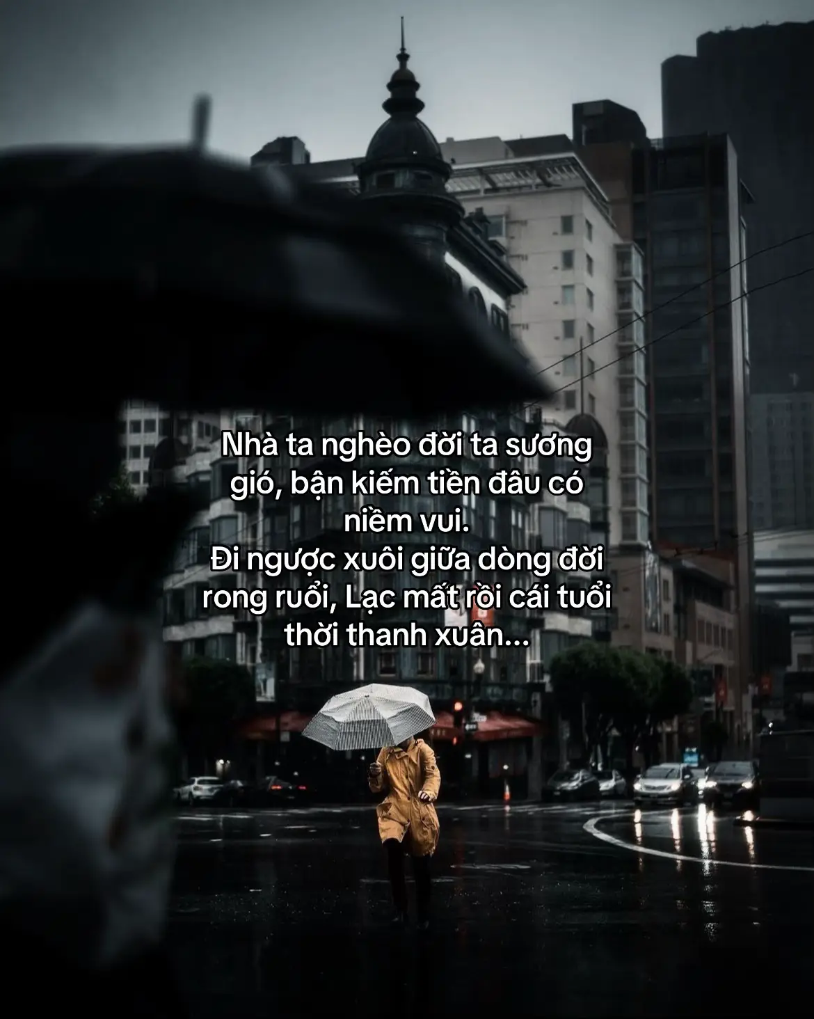 Phần 5| #story #tamtrang  #cuocsong #fyp #xh 