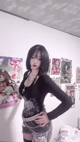 #fypツ #おすすめ 