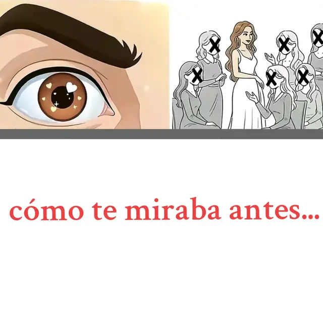 #teamo #fyp #fpyシ #amoaminovia #amorpuro @જ̫ ۟ 🦢.  ̤ ⃞𝑲𝒶ꪱׁׁׁׅׅׅ ! ׅ◌੭ 