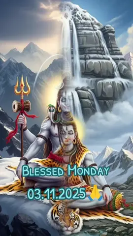 #🙏🙏🌹🌹🌹🌹🙏🙏🙏 