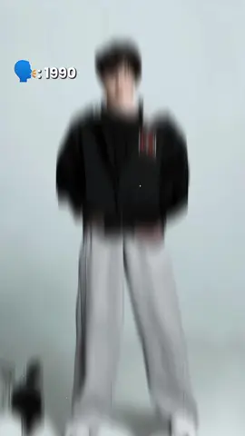 Siapa kira, Cheng Yi makin berumur malah makin mudaa 😆🫶🥝💚🔥 #chengyi #chengyi成毅 #fushiqi #fushiqi傅诗淇 #chengyi_fan🥝💚 