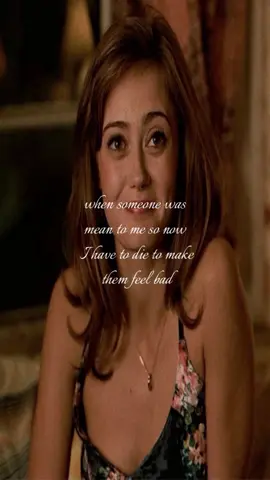 #jackietaylor #yellowjackets #girlblog #relate  