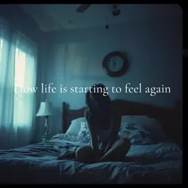 #sadvibes #foryou #sad #viral #again 