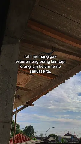 #fyp #jowopride #jowostory #jowopridestory 