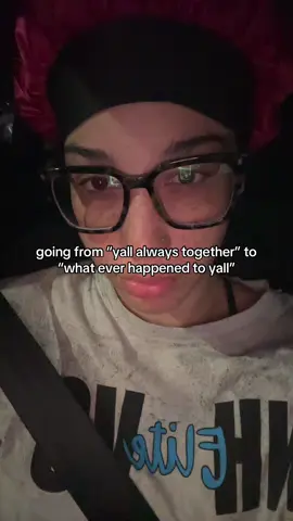 #relatable #sad #fyp #viral 