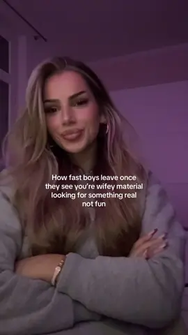 🥱                                                                            #fy #realtalk #realatable #foryoupage #viral