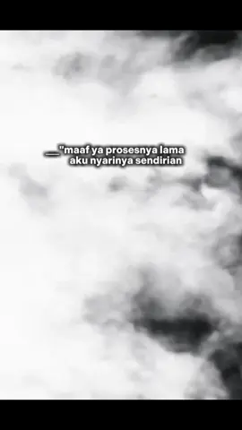 #CapCut #ayatstory93 