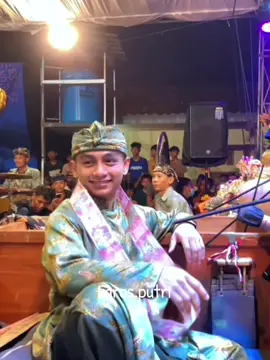 Pesona a khanha dengan baju hijau nya💚💚💚 salah satu baju a khanha pav Mimin 🤩🤩@Khanha Ade Kosasih Sunarya  #fyp #trending #page #khanhaadekosasih 