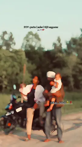 !! जादब झुक्ने वाला है !! ⚔️💯🚩🫂#belongtoyadavfamily #forever #yadavkasarkar #foryoupageofficiall #villagelife @RAO SAHAB 🇳🇵.🇲🇾💪🖤DK👑 @😈𝘼𝙩𝙩𝙞𝙩𝙪𝙙𝙚😎𝙆𝙞𝙣𝙜👑 