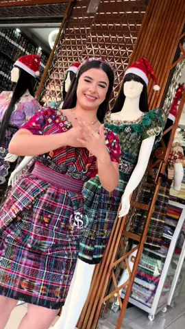 TRAJE CON GUIPIL DISPONIBLE💁🏻‍♀️✨✨ PEDIDOS 5942-1048☎️☎️ #tipicosjirehsl👑 #mujeresdecorte🇬🇹 #fypシ #trendingvideo #chapinaslindas😍🇬🇹🇬🇹 