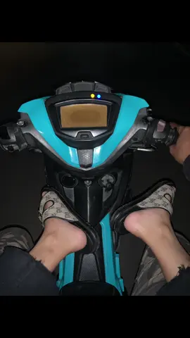 #fyp#mxking150#bucinstyle 