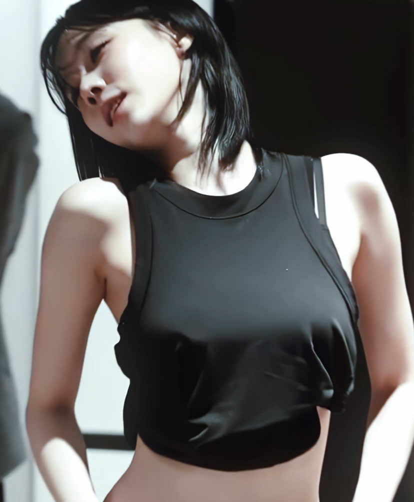 no MAN deserves this.. ac me #kimminjeong #winteredit #aespaedit #kpopedit #fyp 