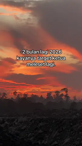 😌😔#tambangbatubarakalimantan #berandatiktok #firyoypage #storytambang 