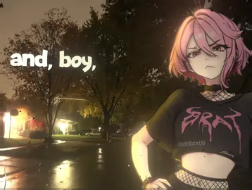 side to side #lyric #song #fyp 