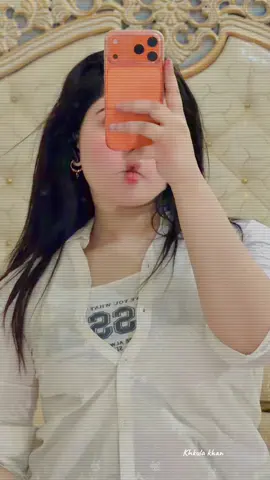 Ma gora qurban qurban 🫣🫣 ma pa zan mayan na k 🥰❤️