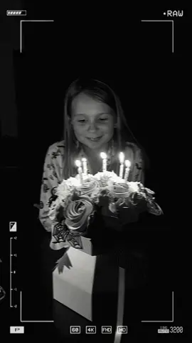 My girl! She had the best birthday and party! I can’t wait to see what this year holds for you sweet girl!!! #mybooga #happybirthday 