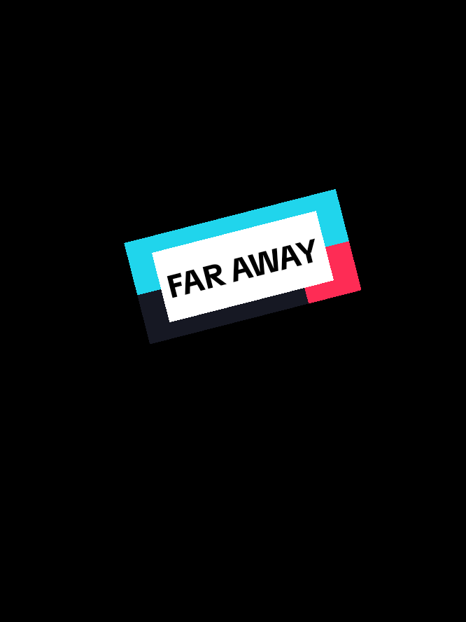 #🎶 Temazos que congelan nuestro momento 🥺#Lyrics 7#Nickelback #Far Away#
