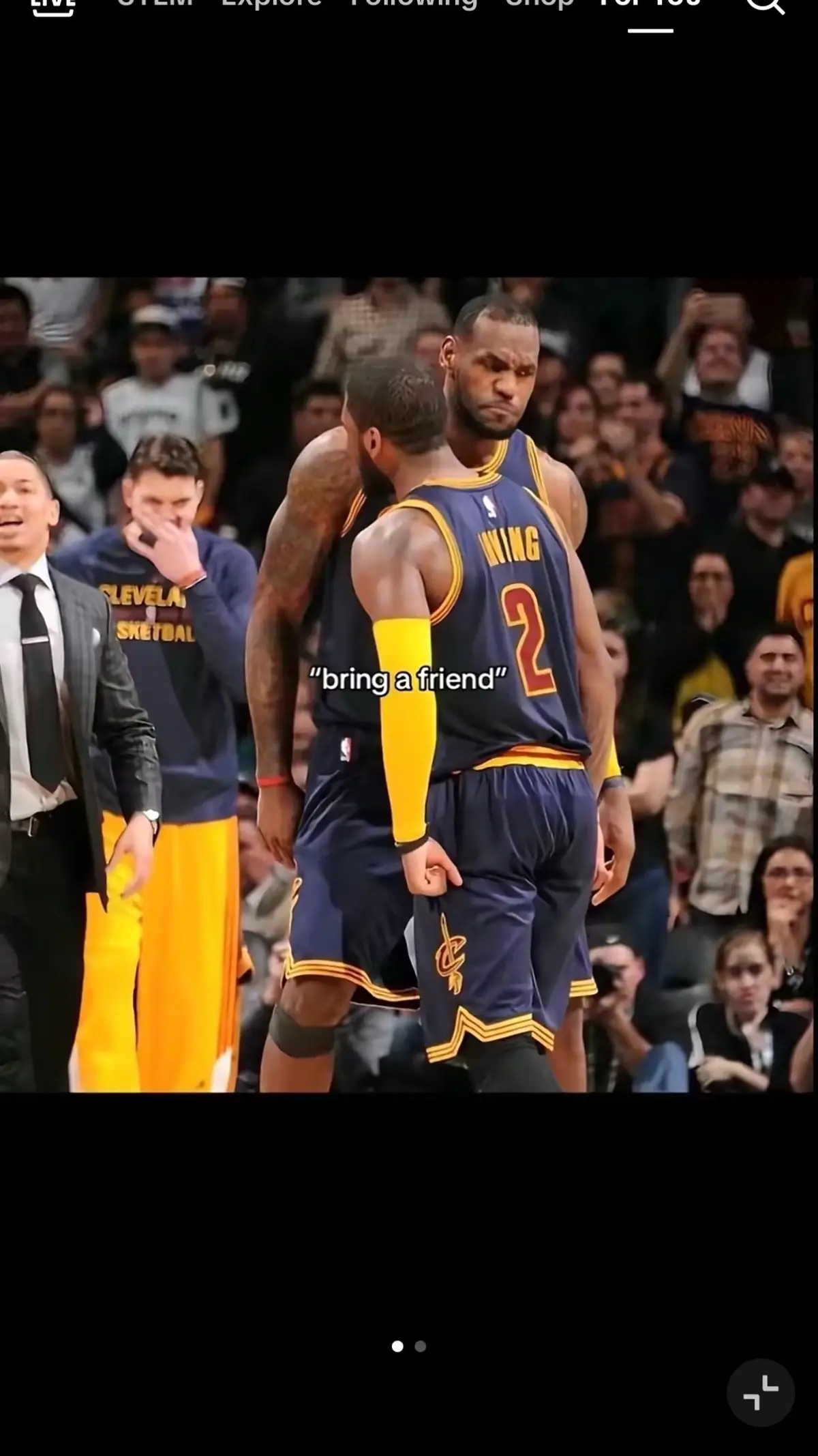 Twinnem #duo #utah #trend 