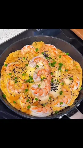 đậu phụ tôn trứng #meogiadinhthongminh #tipnauanngon #nauan #nauanngon 