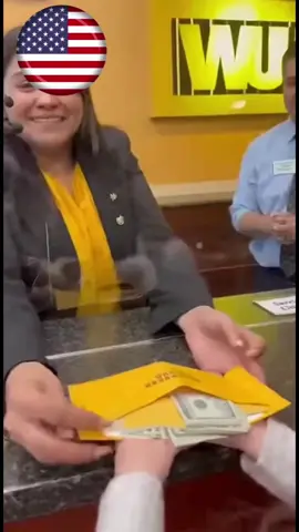 #amiraaldahab #darielortiz #estadosunidos🇺🇸 #omarcastellanos #dubai🇦🇪 