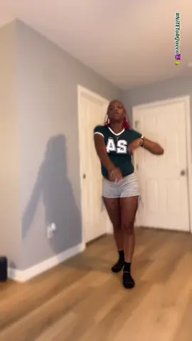 Gott da call frm @insitawetrust 🤪🤌🏾🔥 #fyp #engaged #nitetokqueen👑😈 