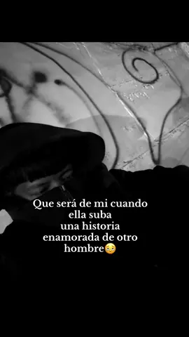 #fypシ #paratiiiiiiiiiiiiiiiiiiiiiiiiiiiiiii 