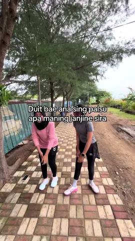 #imyupride🏴‍☠️ #tarling_indramayu_cirebon #kontenkelas #mots? #fyp 