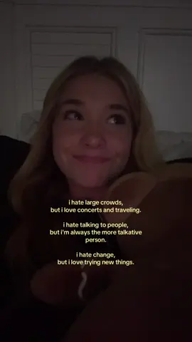 i don't even know  #abcyxz #fyp #blowthisup #famous #fypシ゚viral 