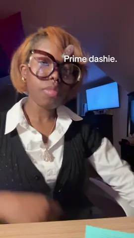 #viral#xyzcba#fyp#dashiegames#game  