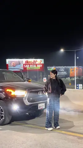 😈#foryou #foryoupage #viral #views 