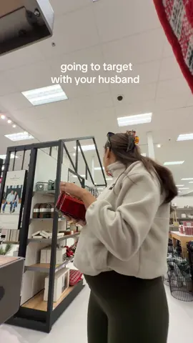 “i’ll just come back” is my favorite phrase 😂 please tell me this is a universal experience #marriedcouple #marriedlife #firsttimeparents 