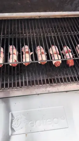 What a great Wild game Sunday for the Nash Hunt Club #Fam #Sunday #Faith a lot of memories made, and a lot more memories talked about