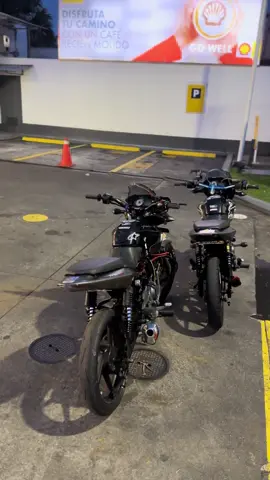 @Abel Gómez   z @Byron4V  #ns125modificada🚀🔥 #autodromopedrocofiño🔥🏁 #guatemala🇬🇹viral #comparte #viralvideos 