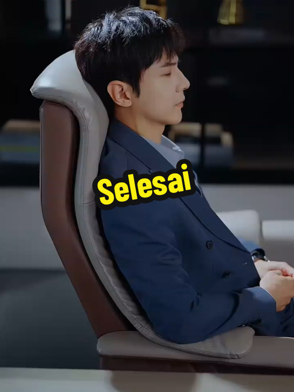 hitung mundur takdir (S) #FreeReels #viral #fyp #deramatiktok #dubindo 