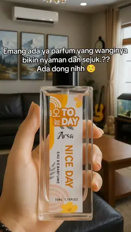 Parfum buat wanita wangi sejuk bikin nyaman disamping nya #parfumwanita #wangitahanlama #today #parfum 