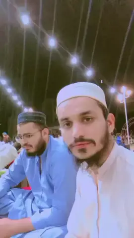 #100kviews #❤️❤️ 