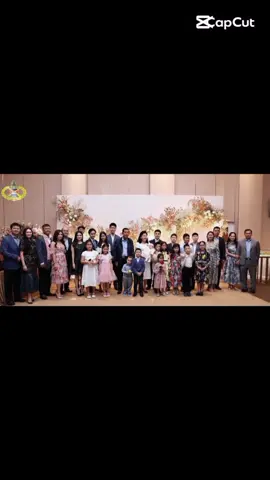 គូរនិងនេះអត់ចេញម៉ងហាដ🤭#សម្ដេចមហាបវធិបតីហ៊ុនម៉ាណែត #លោកជំទាវបណ្ឌិតពេជចន្ទមុន្នីហ៊ុនម៉ាណែត 