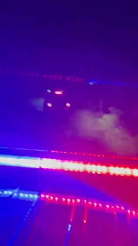 FRONTERA SEGURA 🏴‍☠️🚨#faesporvenezuela #fronterasegura🇻🇪 #comandos #dcdo #divisioncontradrogasdelapnb @Branyer Delgado 