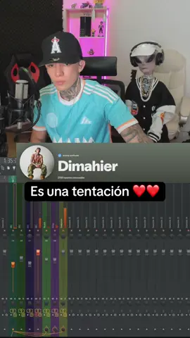 #livehighlights #tiktoklive 