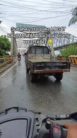 #bugistiktok #kalimantan #masukberanda 