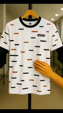 Kaos Distro Pria Dewasa Cowok #kaosinocent #kaospriadistro #kaos #kaosmurah #kaosviral 